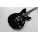 IBANEZ RC320 BK električna kitara